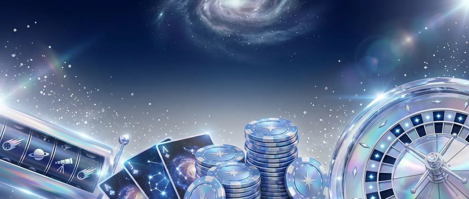 vibespins Casino bonus