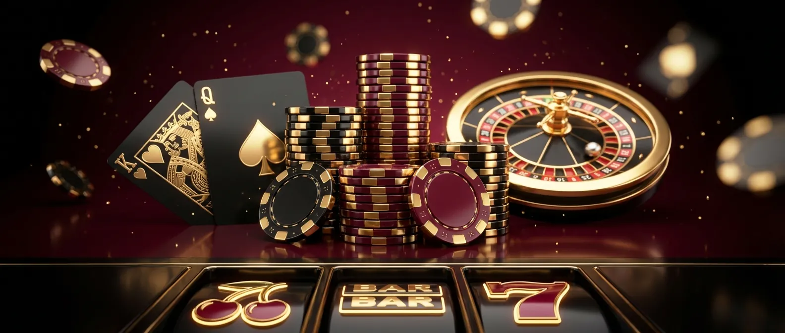 vibespins Casino bonus