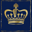 vibespins Casino Logo
